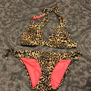 Victoria’s Secret Swimsuit S/M